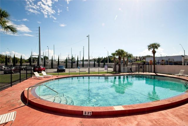 4575 S TEXAS AVENUE 204, Orlando, FL 32839