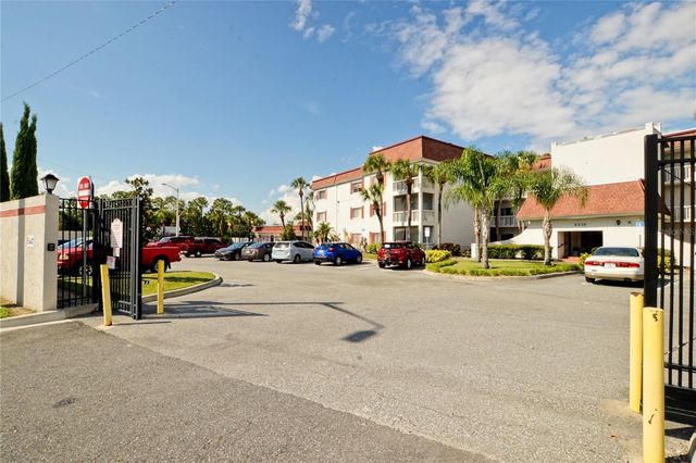 4575 S TEXAS AVENUE 204, Orlando, FL 32839