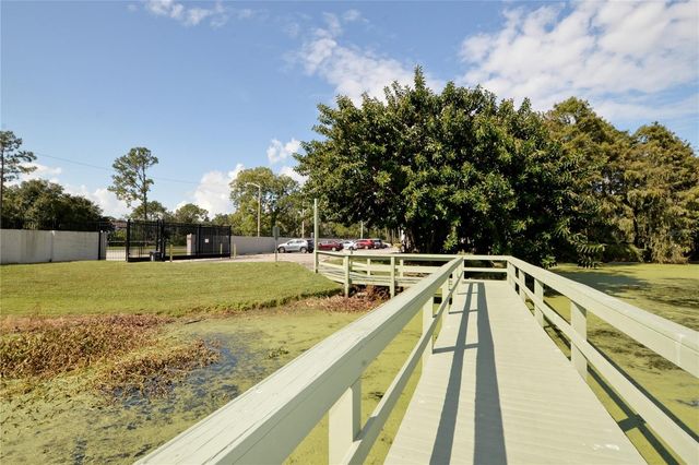 4575 S TEXAS AVENUE 204, Orlando, FL 32839