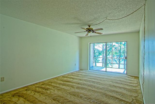 4575 S TEXAS AVENUE 204, Orlando, FL 32839
