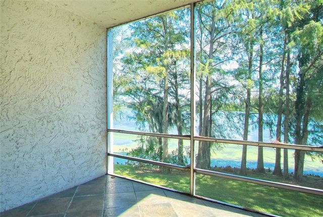 4575 S TEXAS AVENUE 204, Orlando, FL 32839