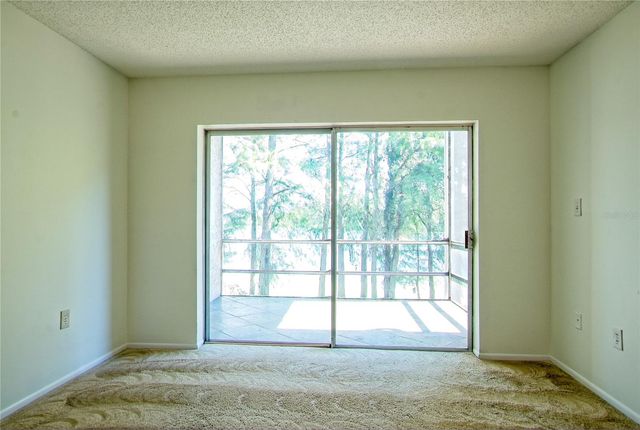 4575 S TEXAS AVENUE 204, Orlando, FL 32839