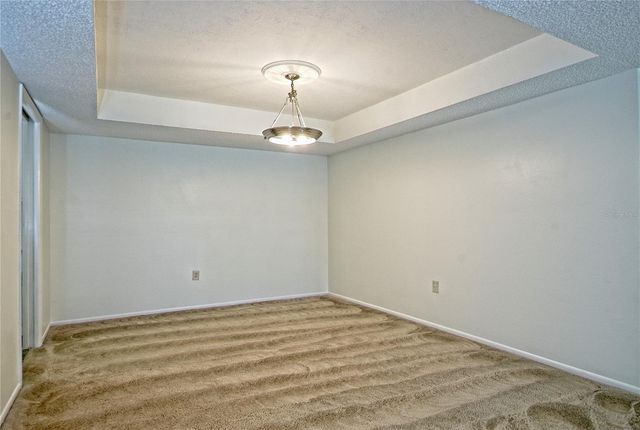 4575 S TEXAS AVENUE 204, Orlando, FL 32839
