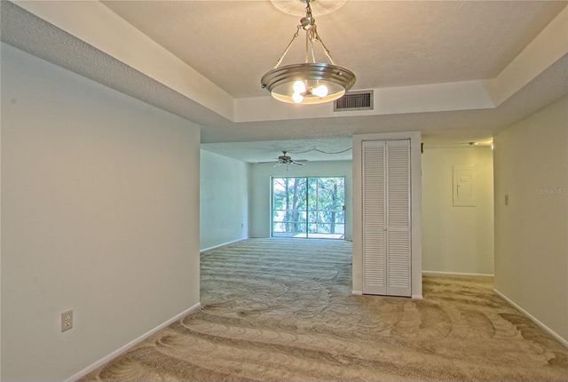 4575 S TEXAS AVENUE 204, Orlando, FL 32839