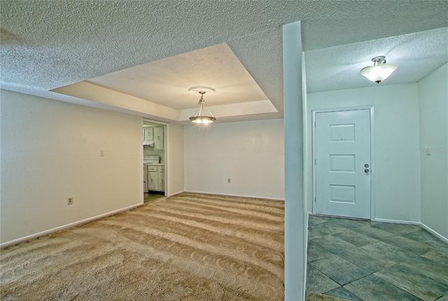 4575 S TEXAS AVENUE 204, Orlando, FL 32839