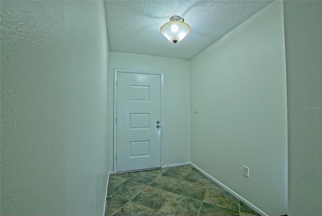 4575 S TEXAS AVENUE 204, Orlando, FL 32839