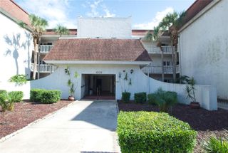 4575 S TEXAS AVENUE 204, Orlando, FL 32839