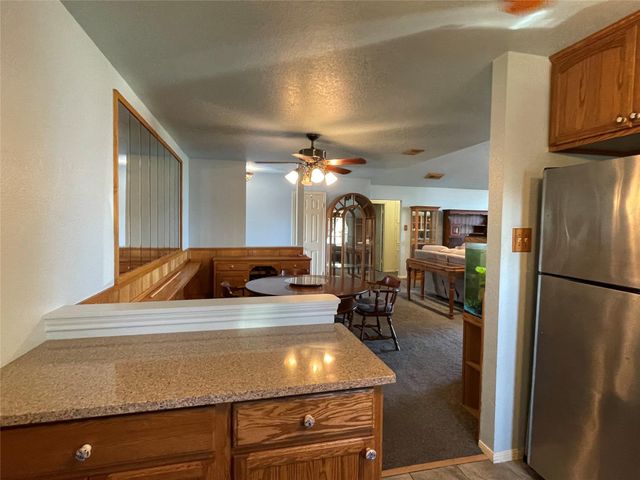 1286 County Road 3300, Kempner, TX 76539