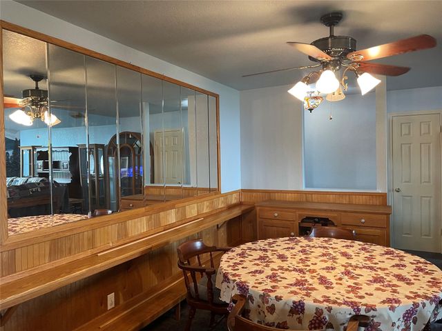 1286 County Road 3300, Kempner, TX 76539