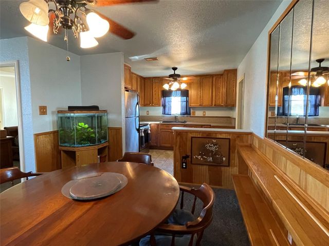 1286 County Road 3300, Kempner, TX 76539