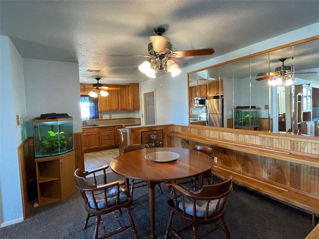 1286 County Road 3300, Kempner, TX 76539