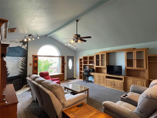 1286 County Road 3300, Kempner, TX 76539