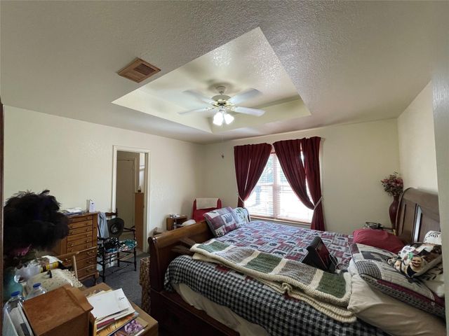 1286 County Road 3300, Kempner, TX 76539