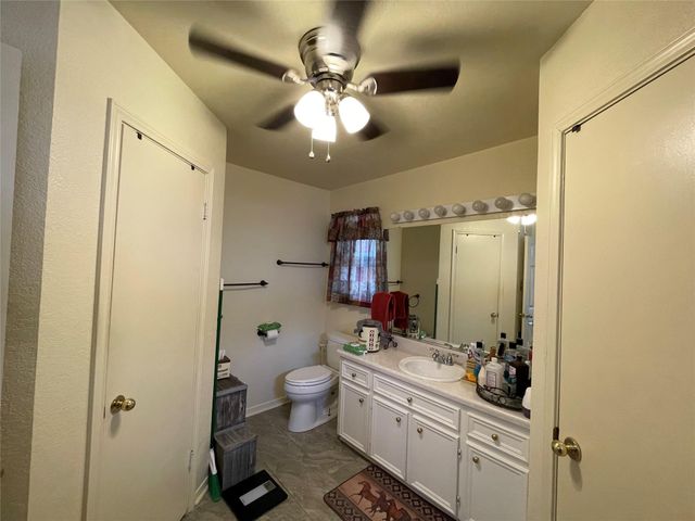 1286 County Road 3300, Kempner, TX 76539