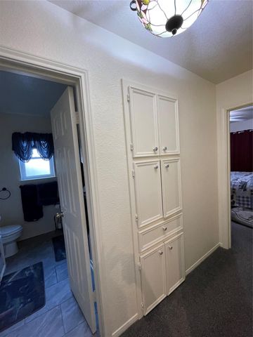 1286 County Road 3300, Kempner, TX 76539