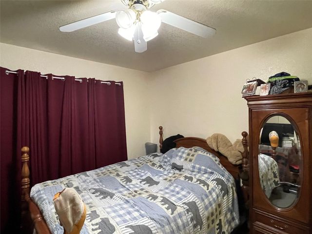 1286 County Road 3300, Kempner, TX 76539