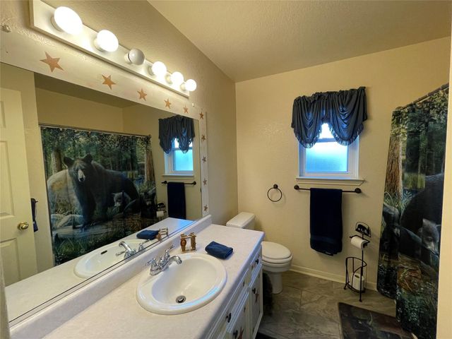 1286 County Road 3300, Kempner, TX 76539