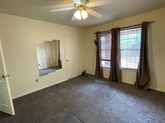 1286 County Road 3300, Kempner, TX 76539