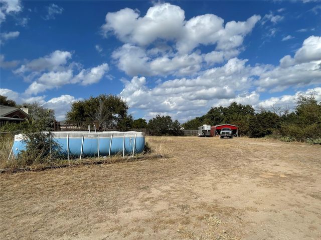 1286 County Road 3300, Kempner, TX 76539