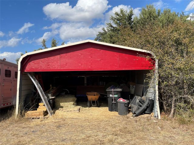1286 County Road 3300, Kempner, TX 76539