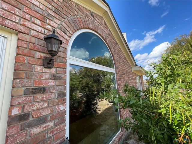 1286 County Road 3300, Kempner, TX 76539