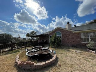 1286 County Road 3300, Kempner, TX 76539