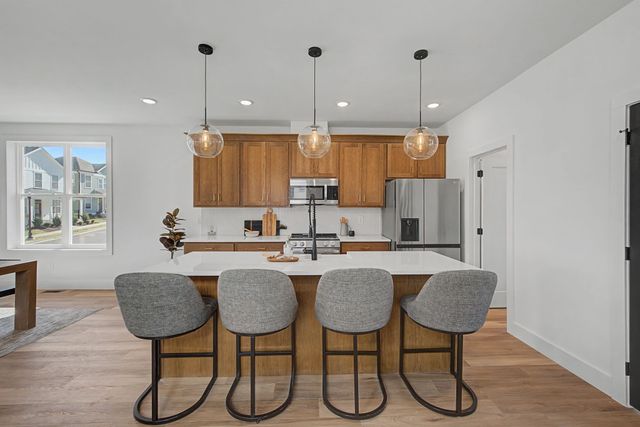 133 Stella Dr, Nashville, TN 37209