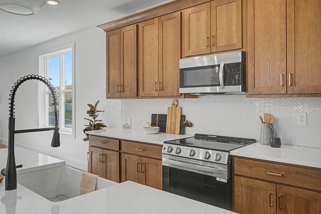 133 Stella Dr, Nashville, TN 37209