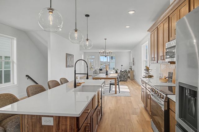 133 Stella Dr, Nashville, TN 37209