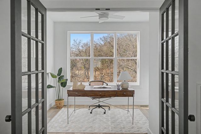 133 Stella Dr, Nashville, TN 37209