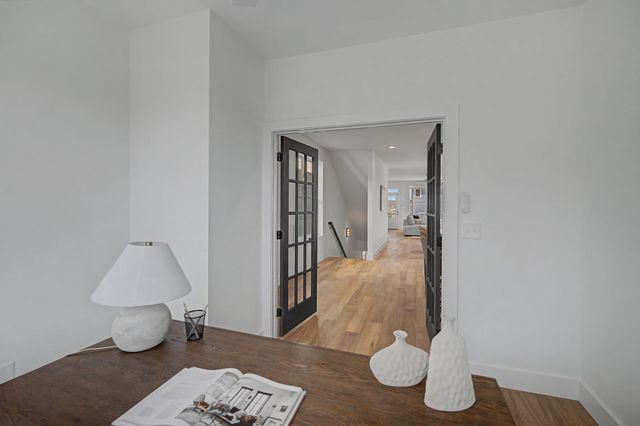 133 Stella Dr, Nashville, TN 37209