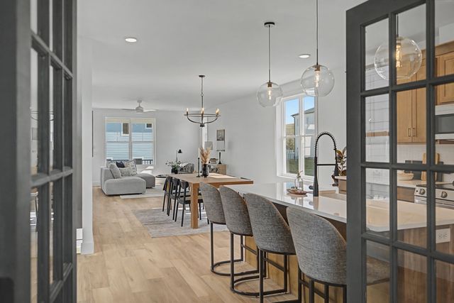 133 Stella Dr, Nashville, TN 37209