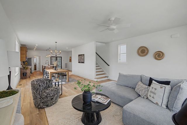 133 Stella Dr, Nashville, TN 37209