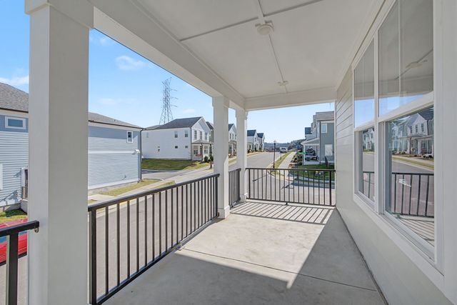 133 Stella Dr, Nashville, TN 37209