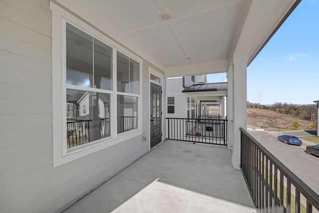 133 Stella Dr, Nashville, TN 37209