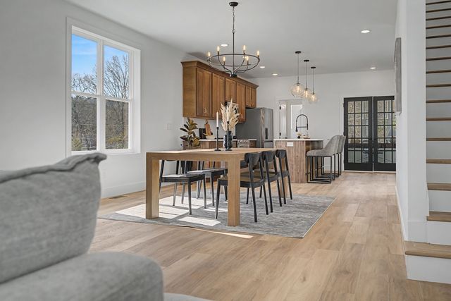 133 Stella Dr, Nashville, TN 37209