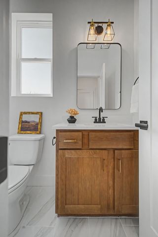 133 Stella Dr, Nashville, TN 37209