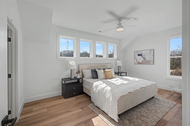 133 Stella Dr, Nashville, TN 37209