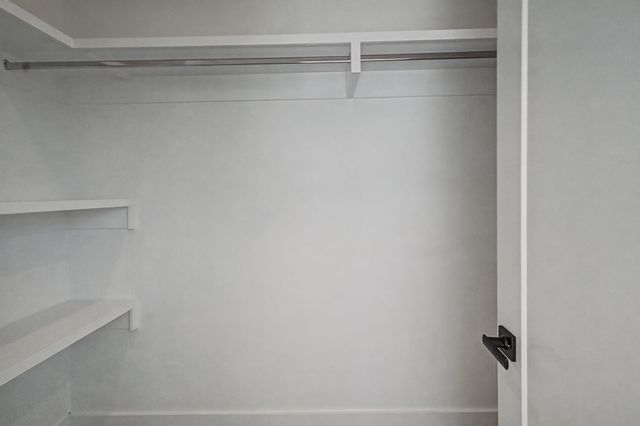 133 Stella Dr, Nashville, TN 37209