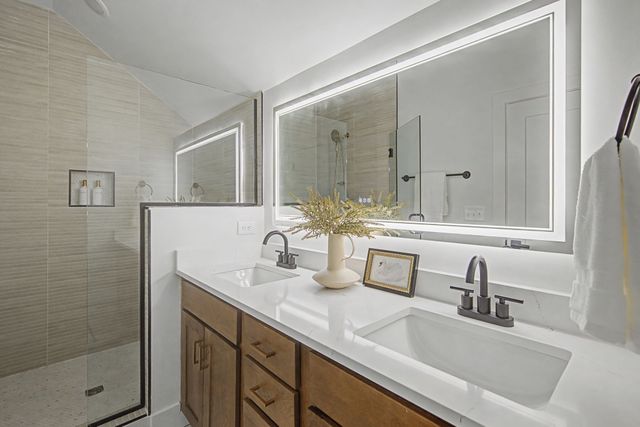 133 Stella Dr, Nashville, TN 37209