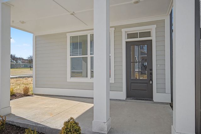 133 Stella Dr, Nashville, TN 37209