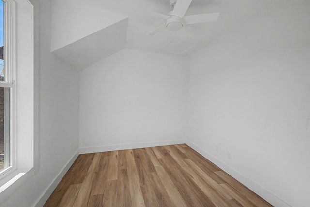 133 Stella Dr, Nashville, TN 37209