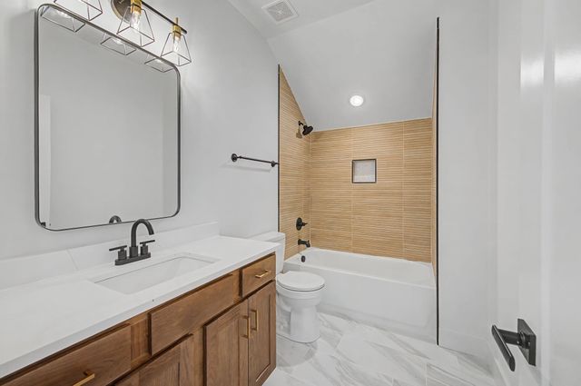 133 Stella Dr, Nashville, TN 37209