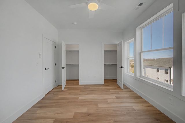 133 Stella Dr, Nashville, TN 37209