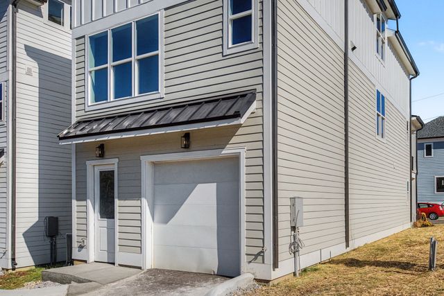 133 Stella Dr, Nashville, TN 37209