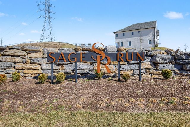 133 Stella Dr, Nashville, TN 37209