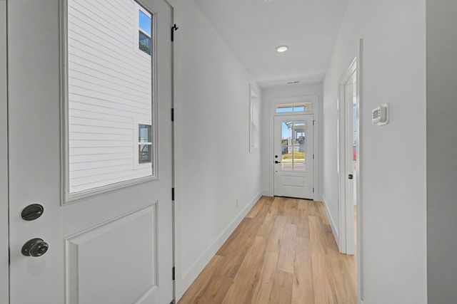 133 Stella Dr, Nashville, TN 37209