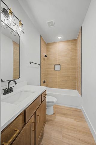 133 Stella Dr, Nashville, TN 37209