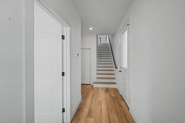 133 Stella Dr, Nashville, TN 37209