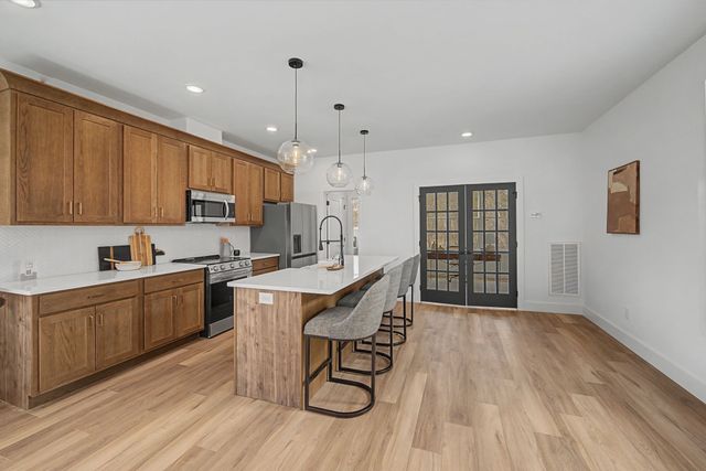 133 Stella Dr, Nashville, TN 37209